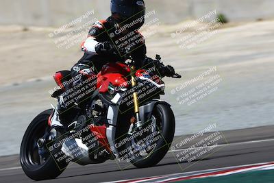 media/Aug-31-2024-TrackDaz (Sat) [[d39206e9d9]]/B plus Group/1220p (Turn 6)/